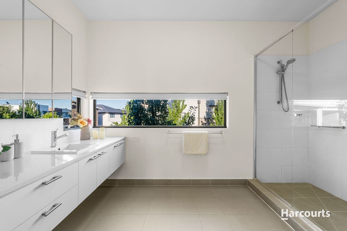16 Windy Hill Drive, MULGRAVE, VIC 3170, Mulgrave - Thumbnail 8
