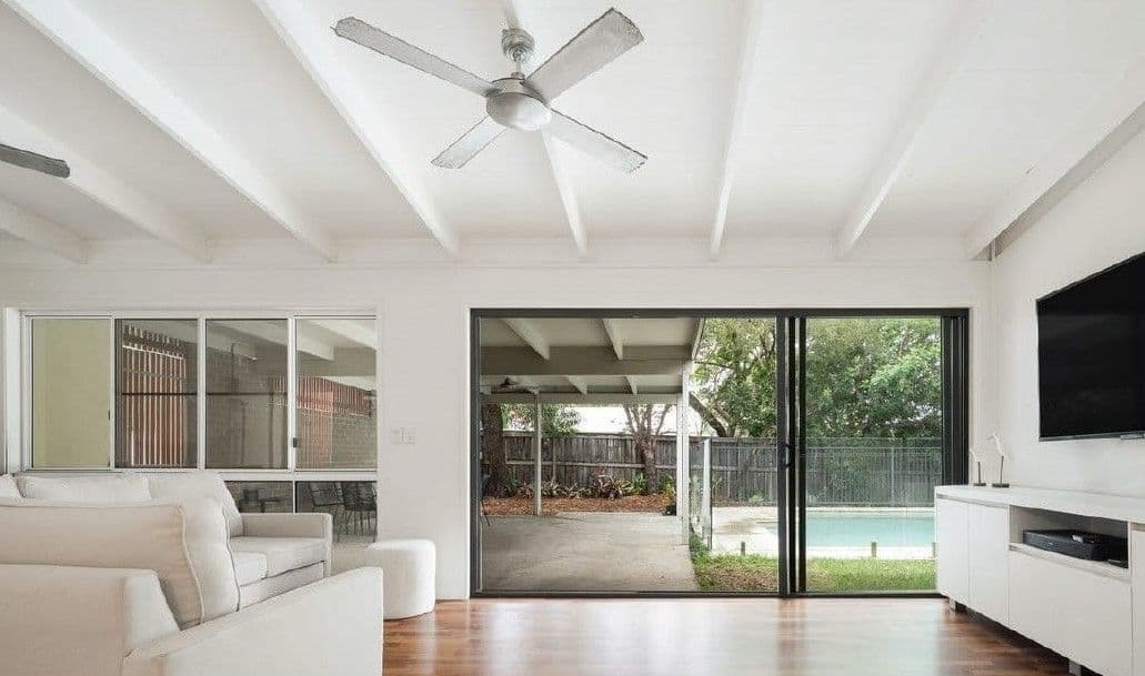 32 Belclare Street, THE GAP, QLD 4061, The Gap - Image 1