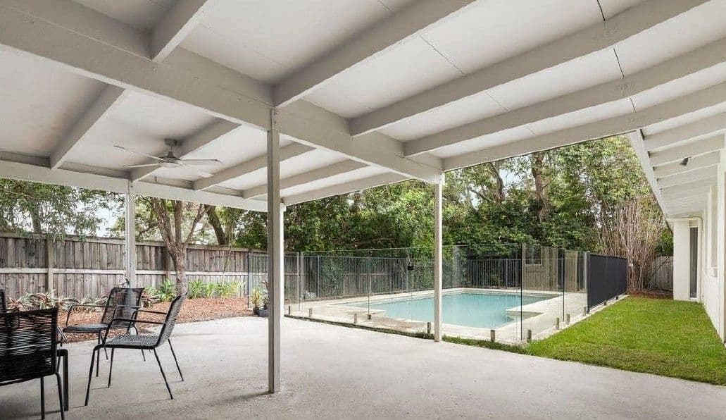 32 Belclare Street, THE GAP, QLD 4061, The Gap - Thumbnail 2