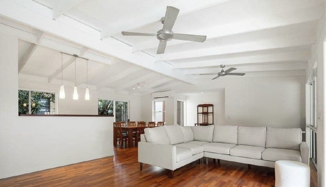 32 Belclare Street, THE GAP, QLD 4061, The Gap - Thumbnail 3