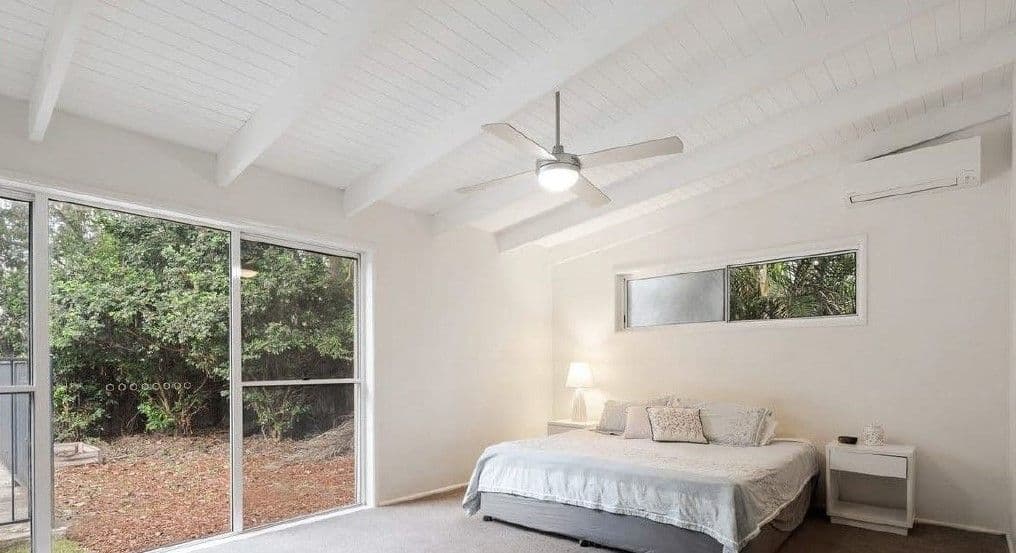 32 Belclare Street, THE GAP, QLD 4061, The Gap - Thumbnail 5