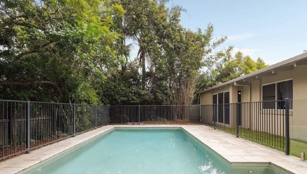 32 Belclare Street, THE GAP, QLD 4061, The Gap - Thumbnail 6