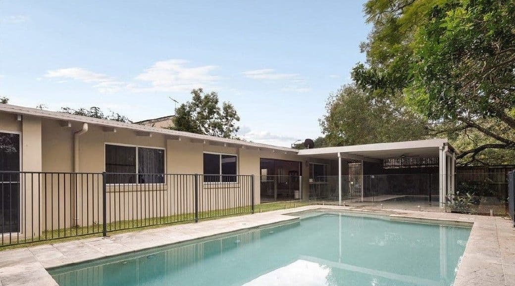 32 Belclare Street, THE GAP, QLD 4061, The Gap - Thumbnail 7