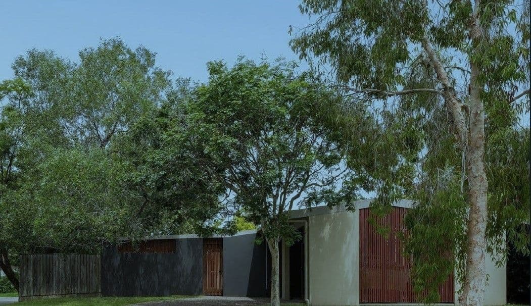 32 Belclare Street, THE GAP, QLD 4061, The Gap - Thumbnail 8