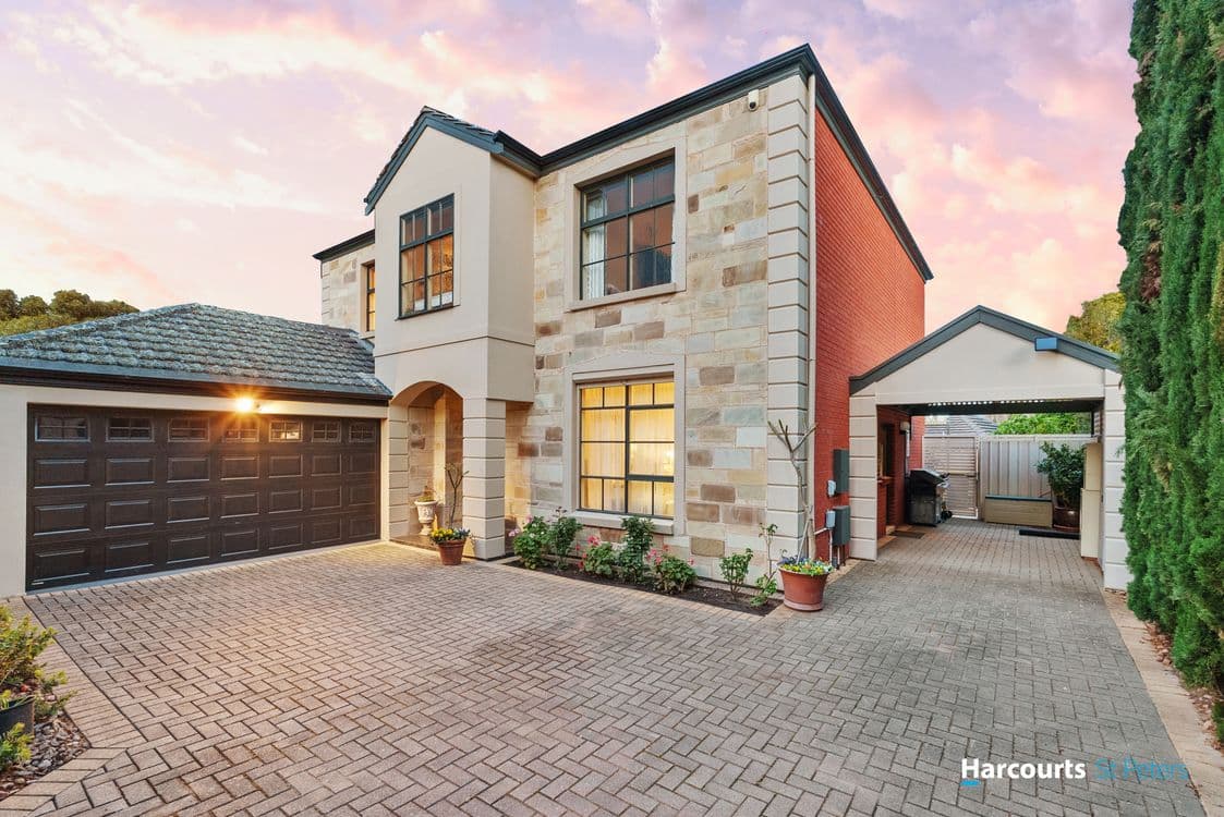 80A Church Terrace, WALKERVILLE, SA 5081, Walkerville - Image 1