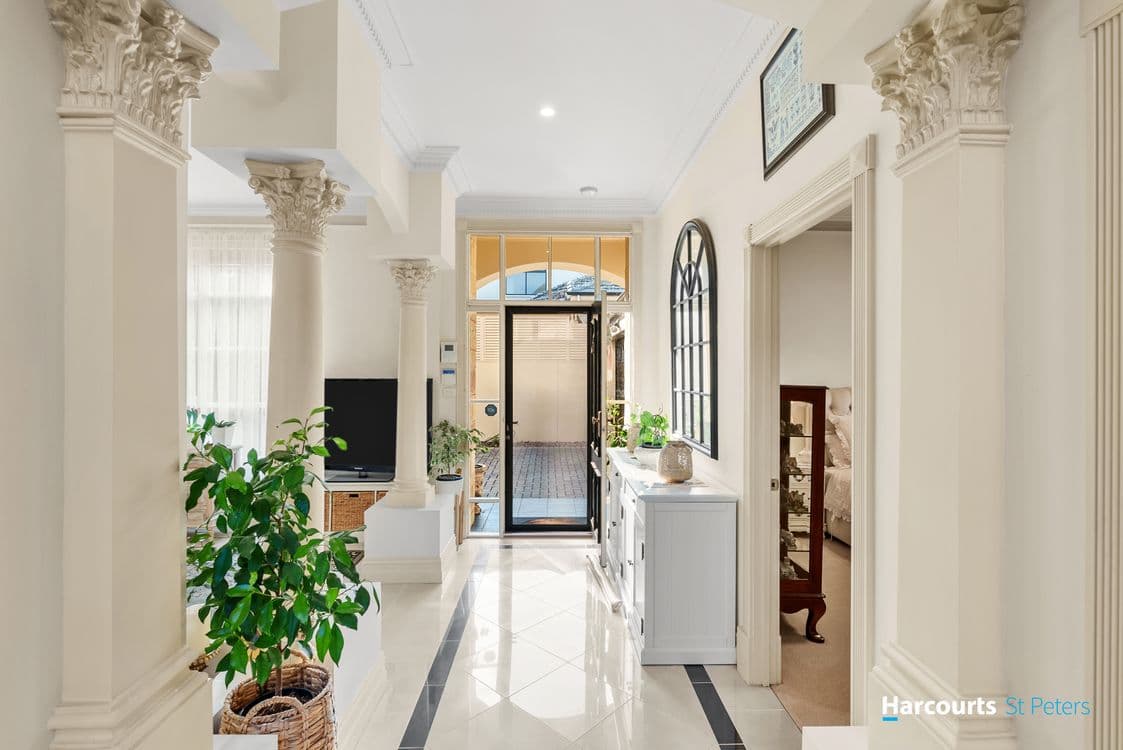 80A Church Terrace, WALKERVILLE, SA 5081, Walkerville - Thumbnail 2