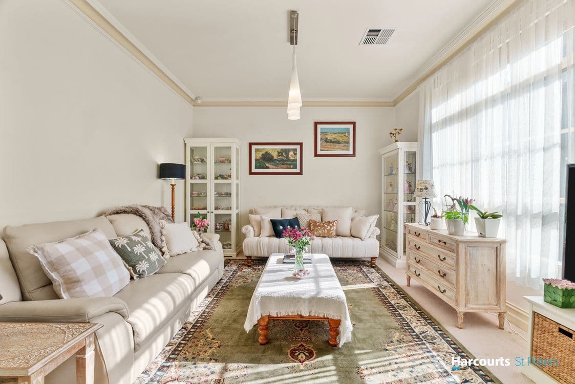 80A Church Terrace, WALKERVILLE, SA 5081, Walkerville - Thumbnail 3
