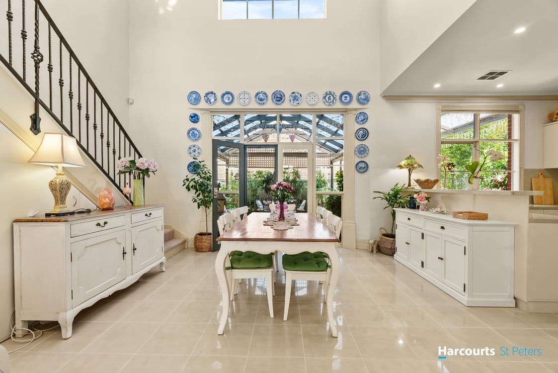 80A Church Terrace, WALKERVILLE, SA 5081, Walkerville - Thumbnail 4