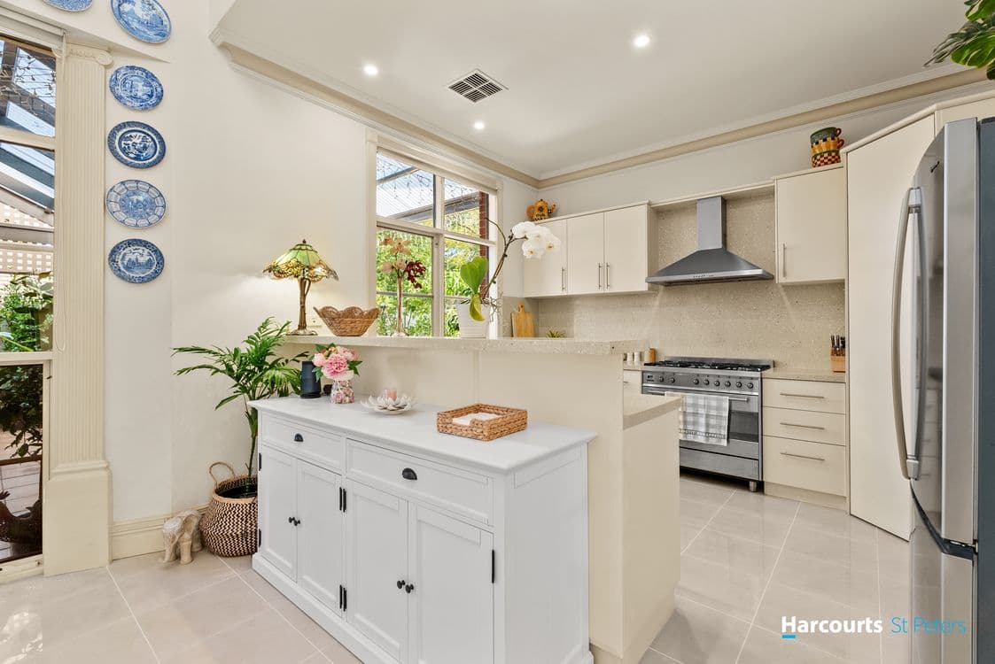 80A Church Terrace, WALKERVILLE, SA 5081, Walkerville - Thumbnail 5