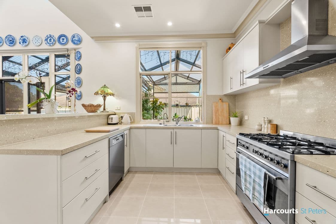 80A Church Terrace, WALKERVILLE, SA 5081, Walkerville - Thumbnail 6