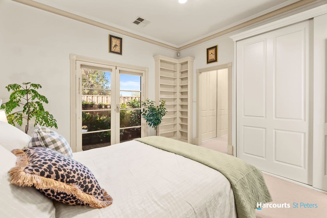 80A Church Terrace, WALKERVILLE, SA 5081, Walkerville - Thumbnail 7