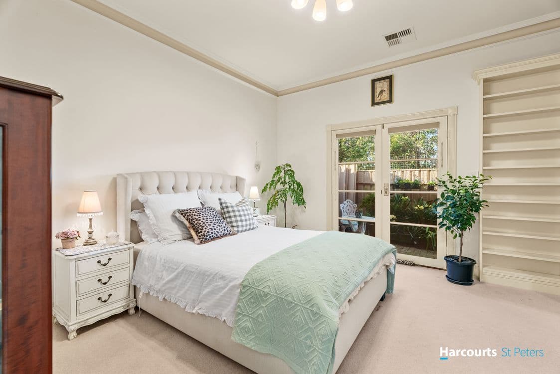 80A Church Terrace, WALKERVILLE, SA 5081, Walkerville - Thumbnail 8