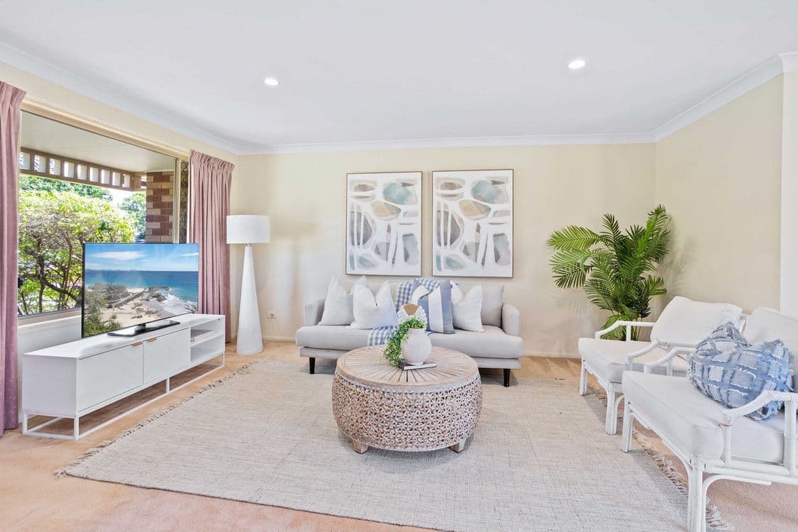 115 Honeyeater Drive, Burleigh Waters, QLD 4220, Burleigh Waters - Thumbnail 3