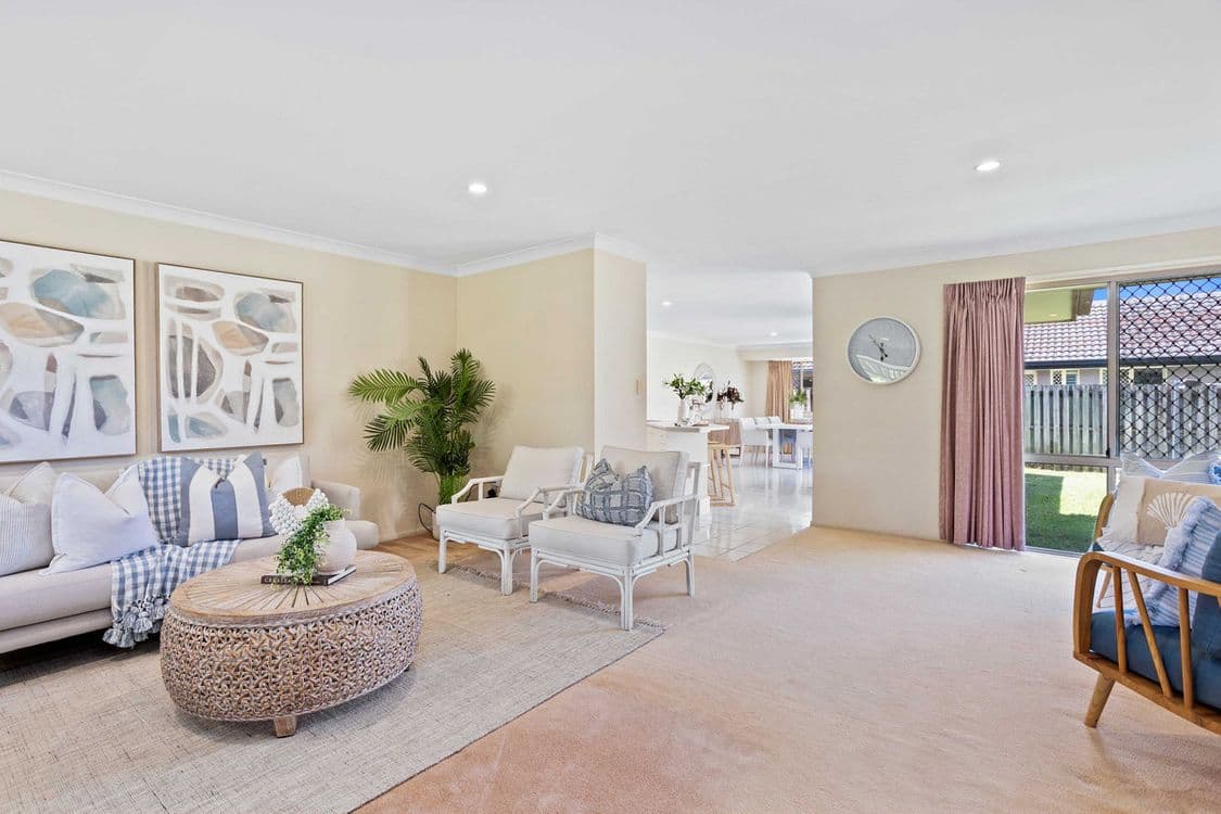 115 Honeyeater Drive, Burleigh Waters, QLD 4220, Burleigh Waters - Thumbnail 6