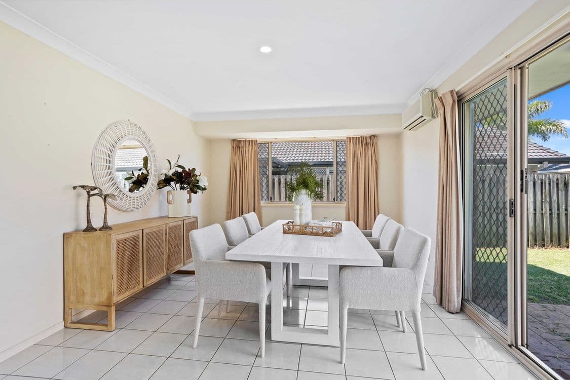115 Honeyeater Drive, Burleigh Waters, QLD 4220, Burleigh Waters - Thumbnail 7