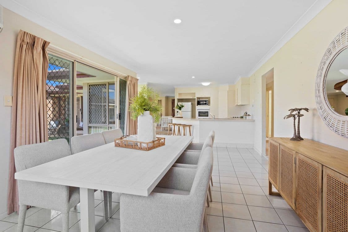 115 Honeyeater Drive, Burleigh Waters, QLD 4220, Burleigh Waters - Thumbnail 8