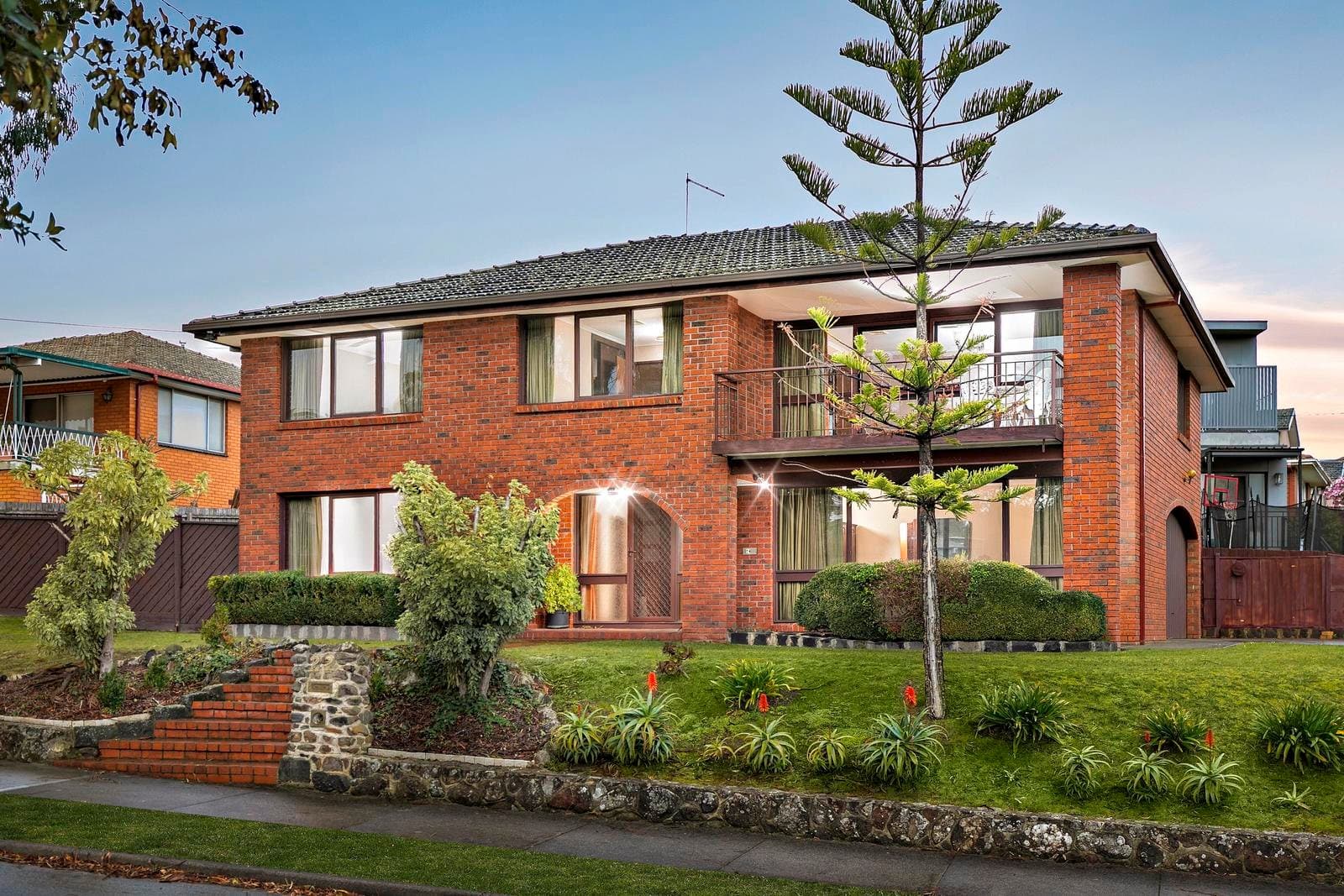 22 Eamon Drive, Viewbank VIC 3084, Viewbank - Image 1