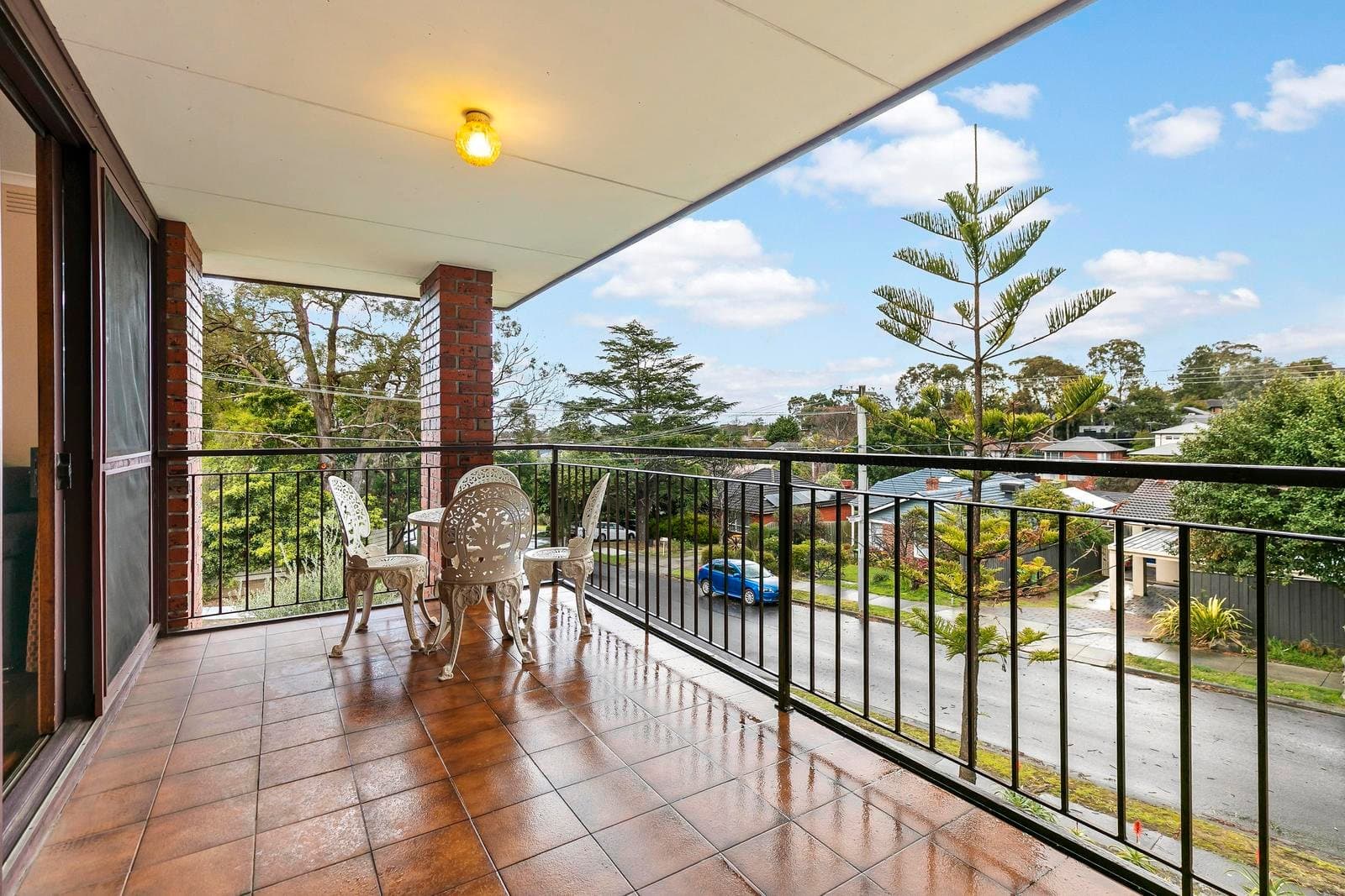 22 Eamon Drive, Viewbank VIC 3084, Viewbank - Thumbnail 2