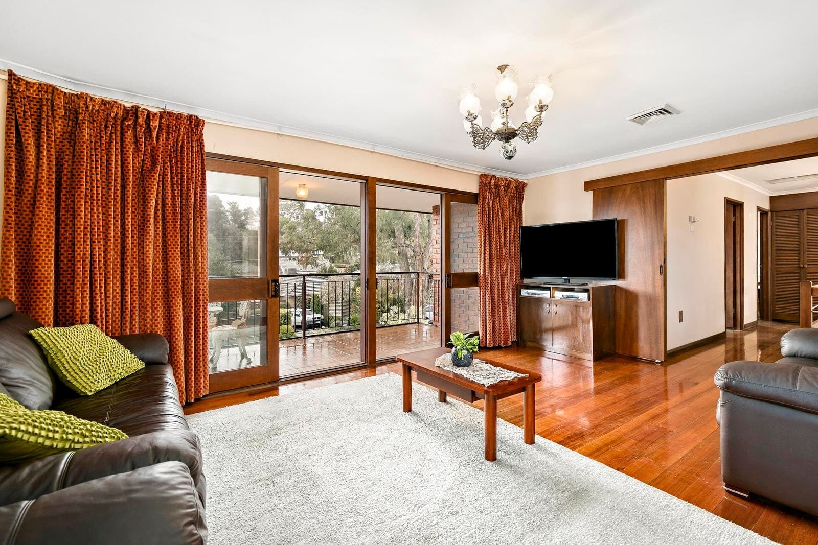 22 Eamon Drive, Viewbank VIC 3084, Viewbank - Thumbnail 3
