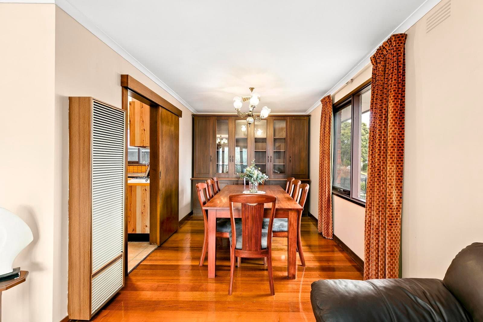 22 Eamon Drive, Viewbank VIC 3084, Viewbank - Thumbnail 4