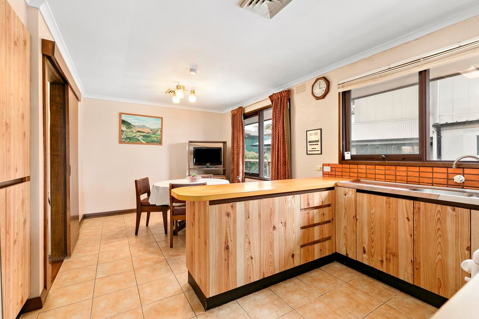 22 Eamon Drive, Viewbank VIC 3084, Viewbank - Thumbnail 6