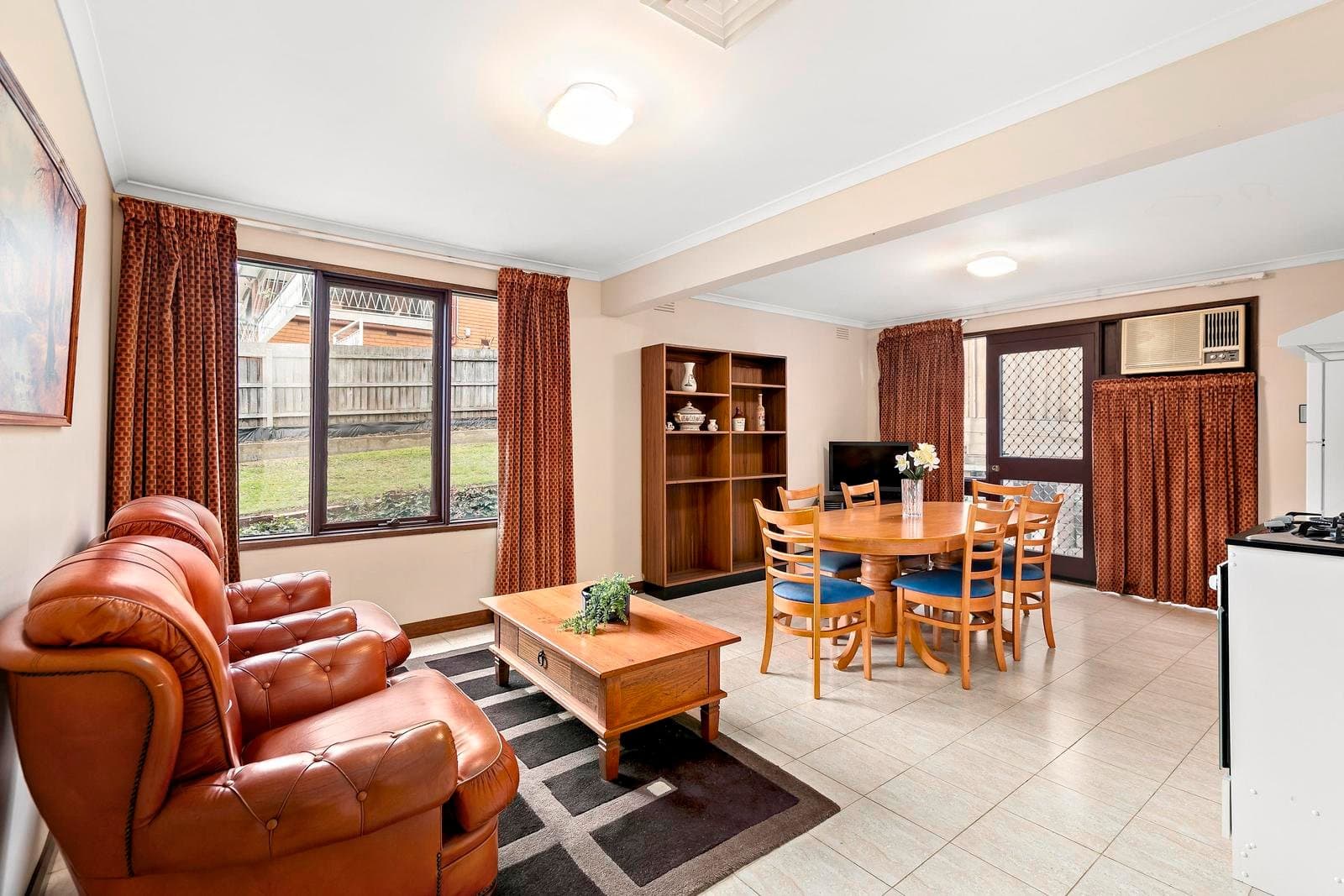 22 Eamon Drive, Viewbank VIC 3084, Viewbank - Thumbnail 7