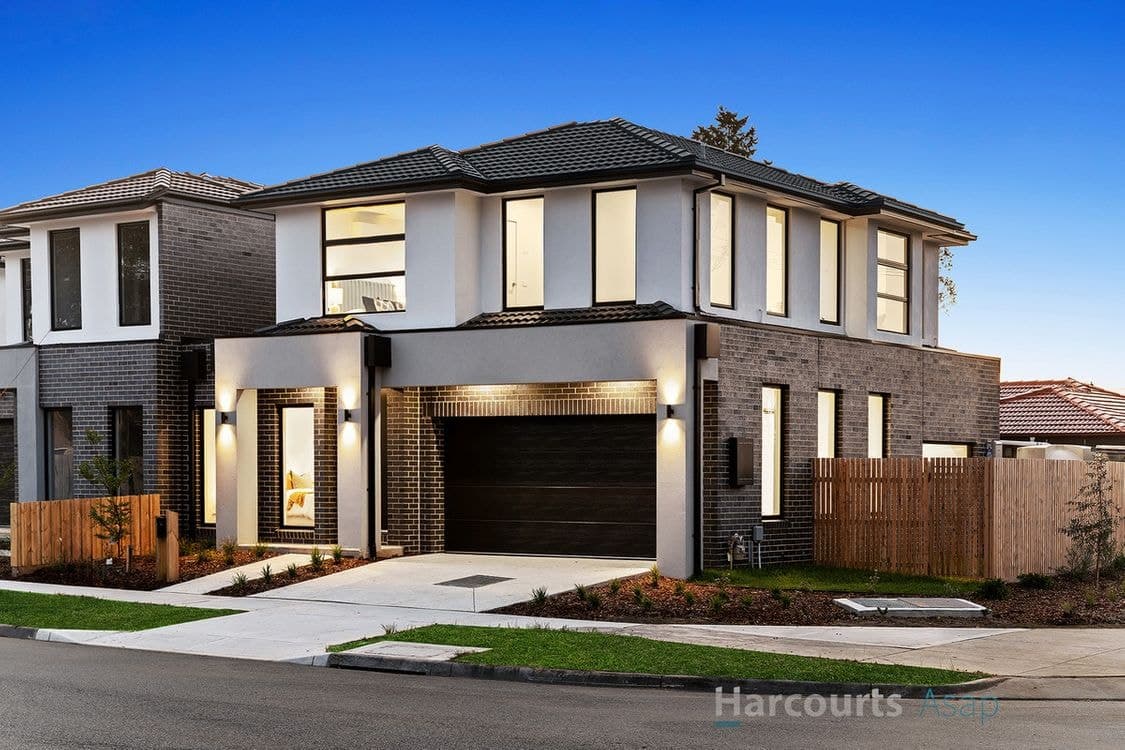 21 Valerie Drive, Cranbourne, VIC 3977, Cranbourne - Image 1