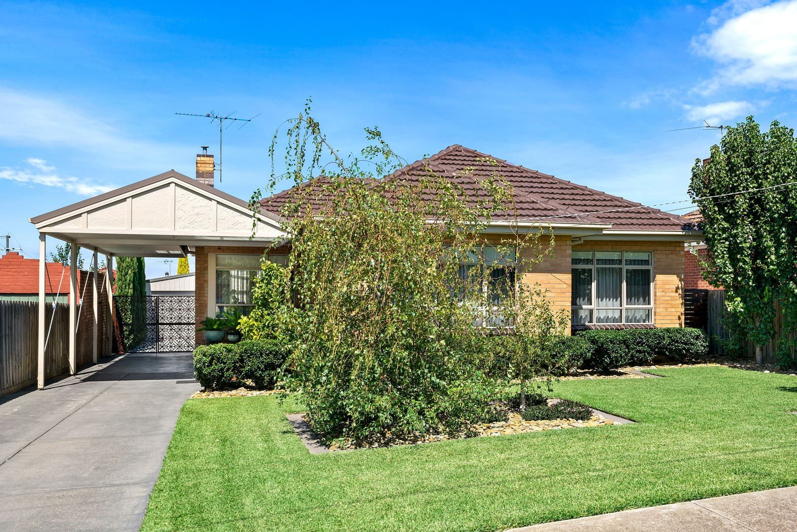 87 Haldane RoadNiddrie, VIC 3042, Niddrie - Image 1