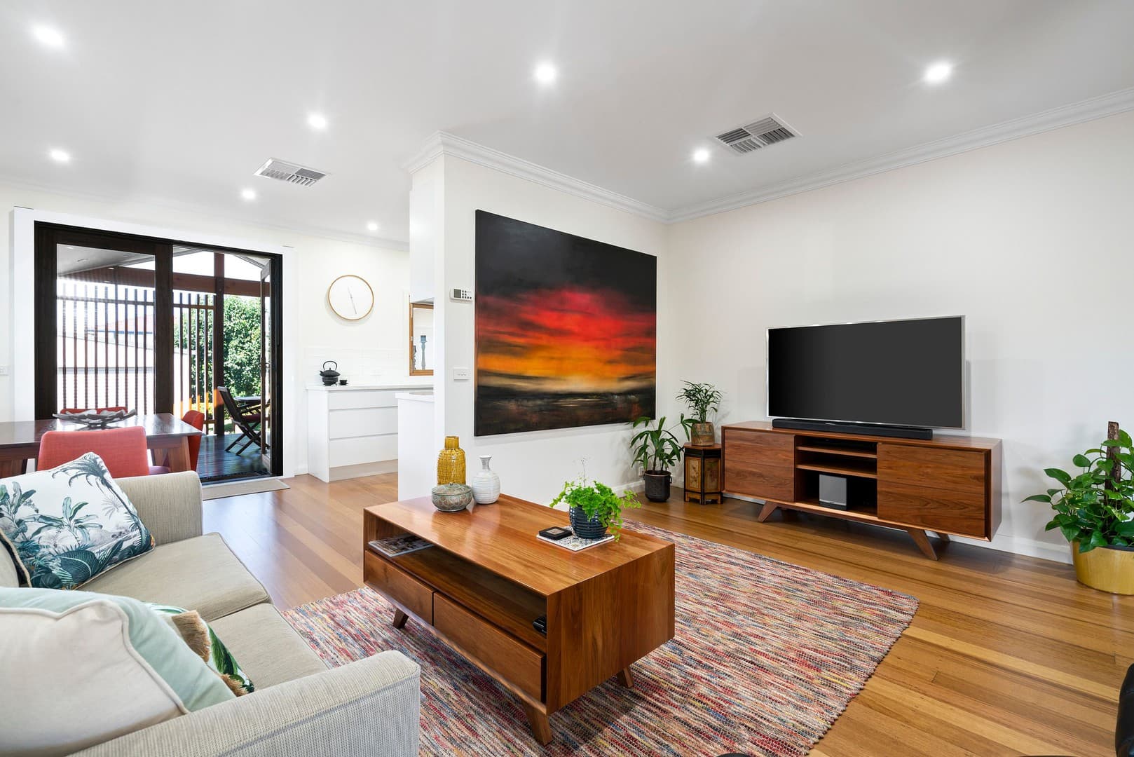 87 Haldane RoadNiddrie, VIC 3042, Niddrie - Thumbnail 2