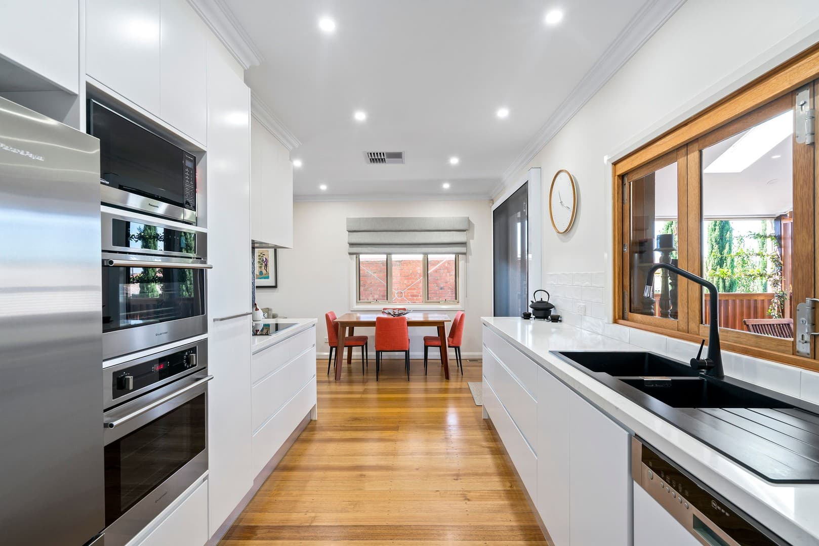 87 Haldane RoadNiddrie, VIC 3042, Niddrie - Thumbnail 3
