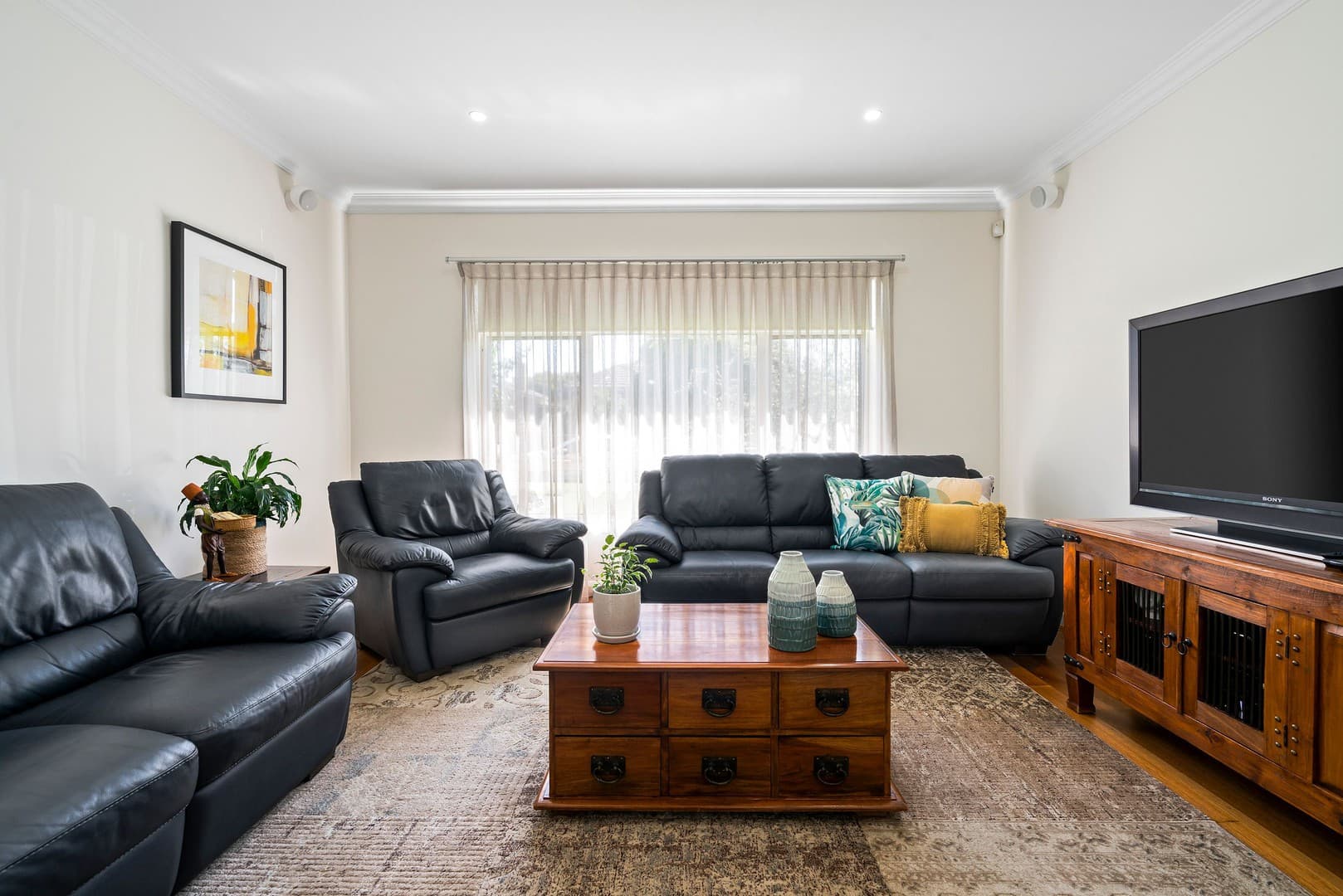 87 Haldane RoadNiddrie, VIC 3042, Niddrie - Thumbnail 4