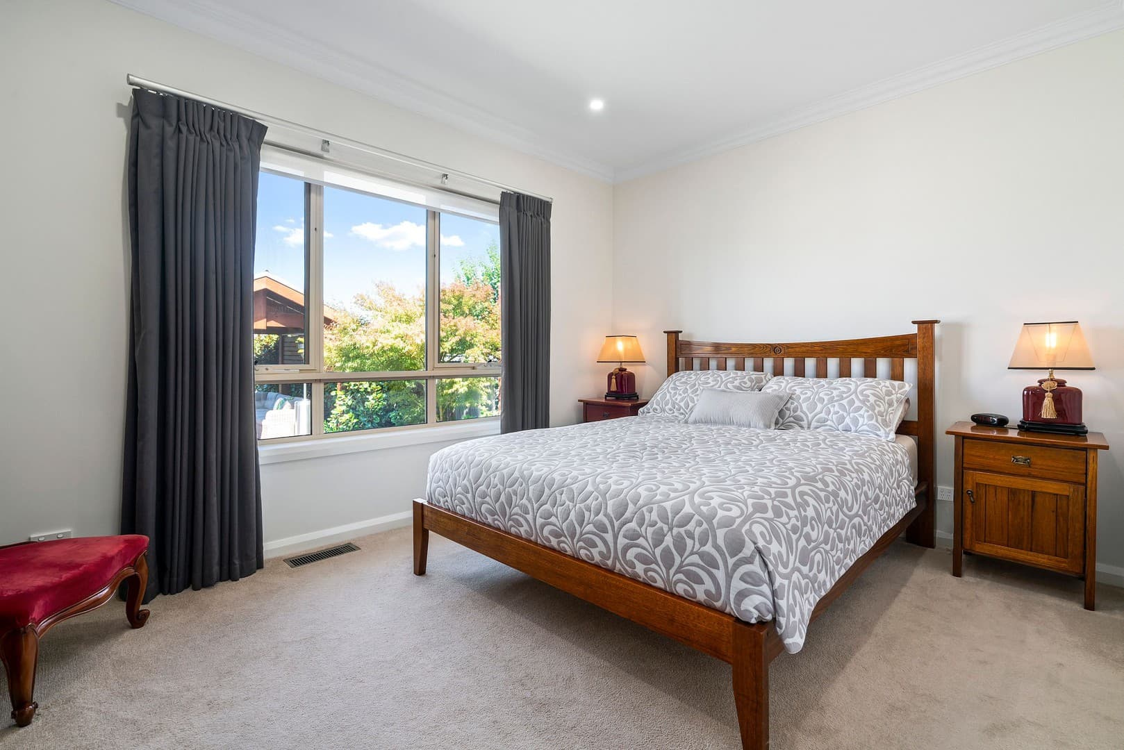 87 Haldane RoadNiddrie, VIC 3042, Niddrie - Thumbnail 5