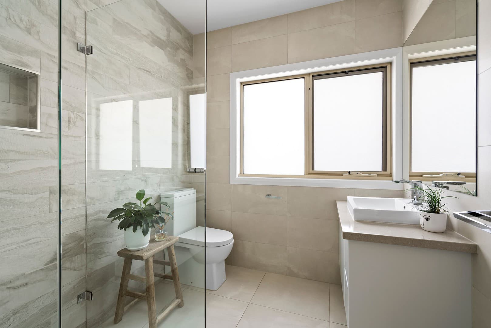 87 Haldane RoadNiddrie, VIC 3042, Niddrie - Thumbnail 6