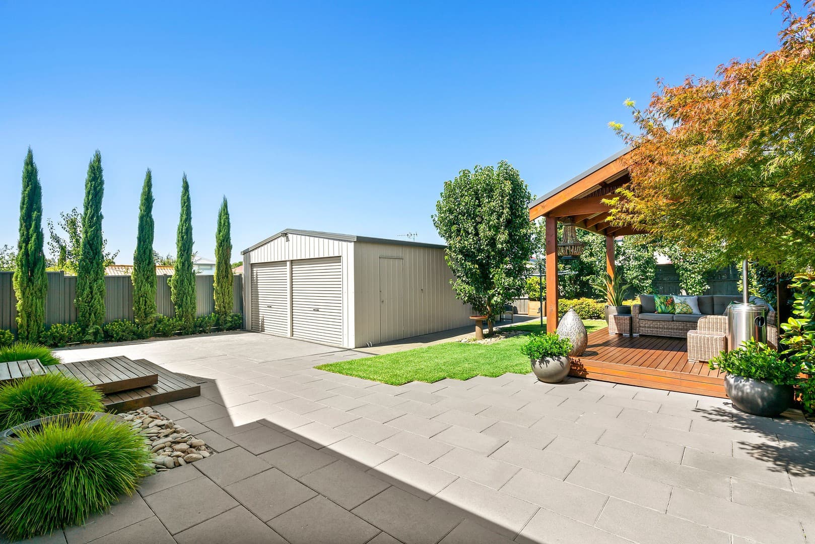 87 Haldane RoadNiddrie, VIC 3042, Niddrie - Thumbnail 7