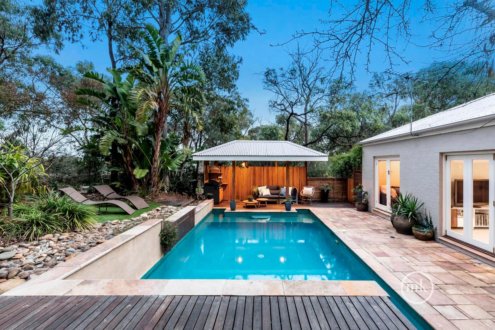 14 Diosma Road, Eltham, Eltham - Thumbnail 2