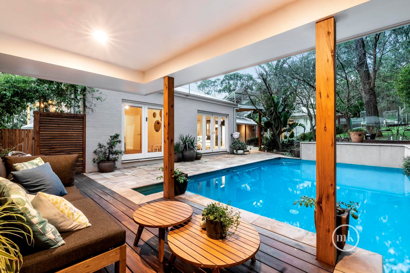 14 Diosma Road, Eltham, Eltham - Thumbnail 3