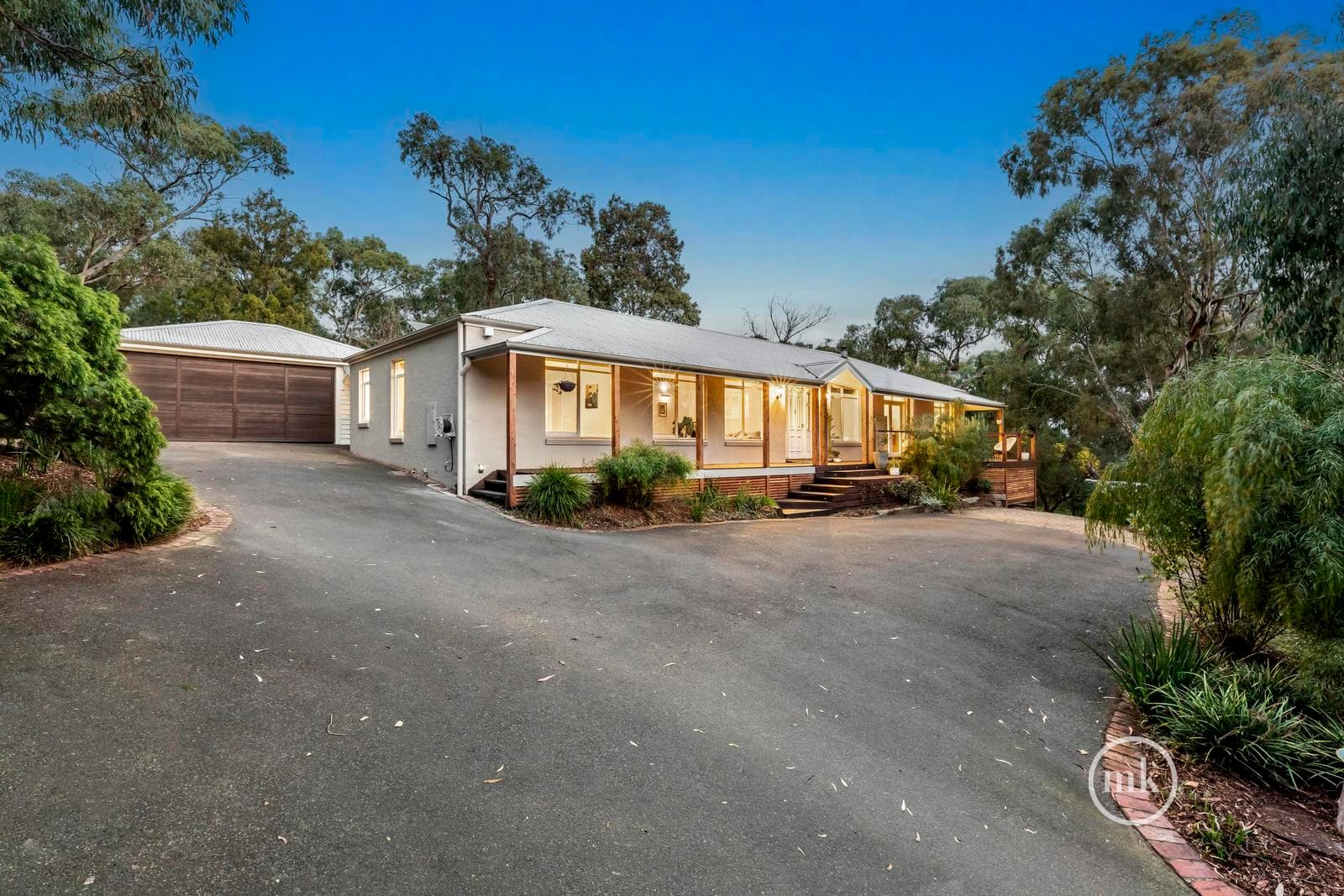 14 Diosma Road, Eltham, Eltham - Thumbnail 4