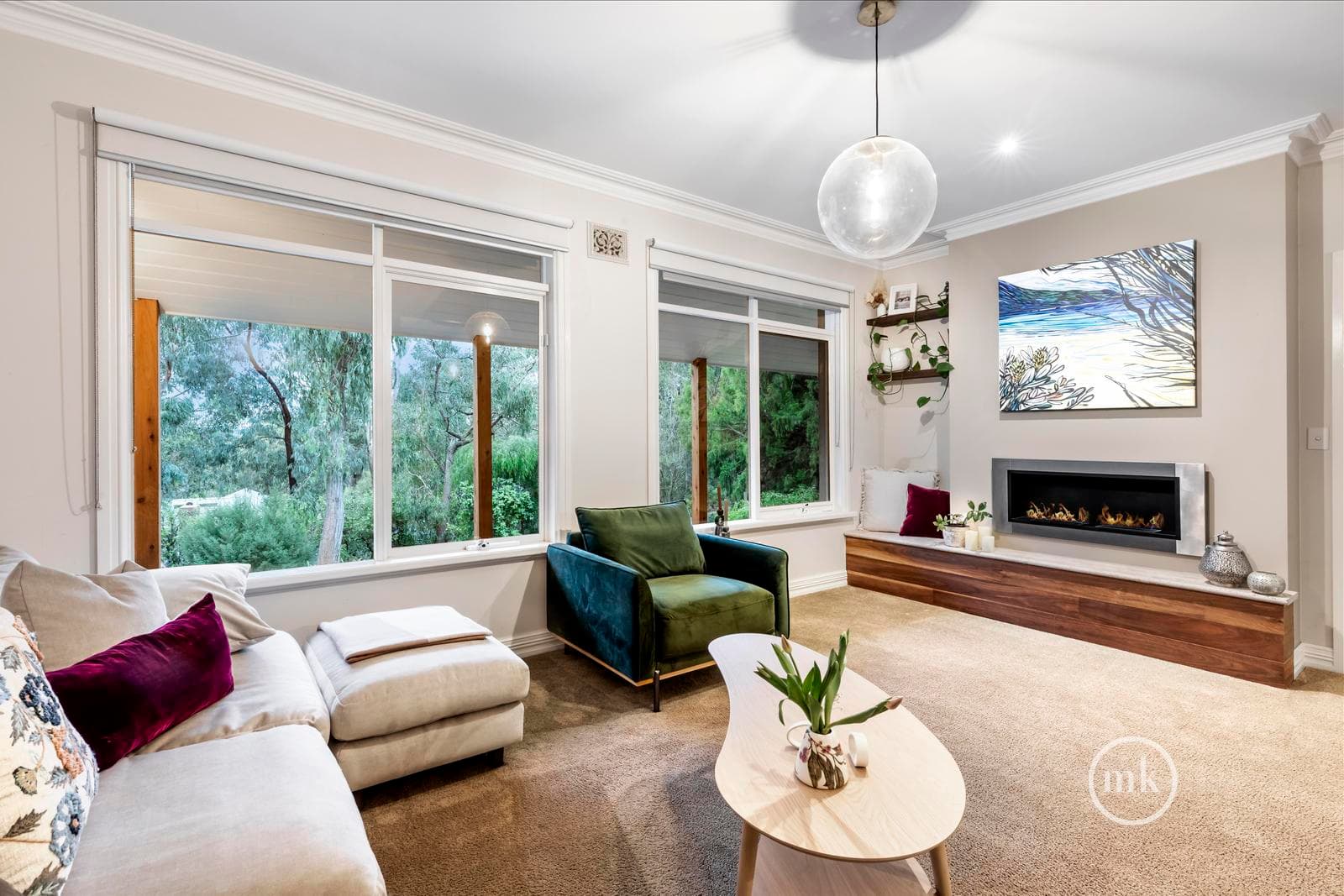 14 Diosma Road, Eltham, Eltham - Thumbnail 5