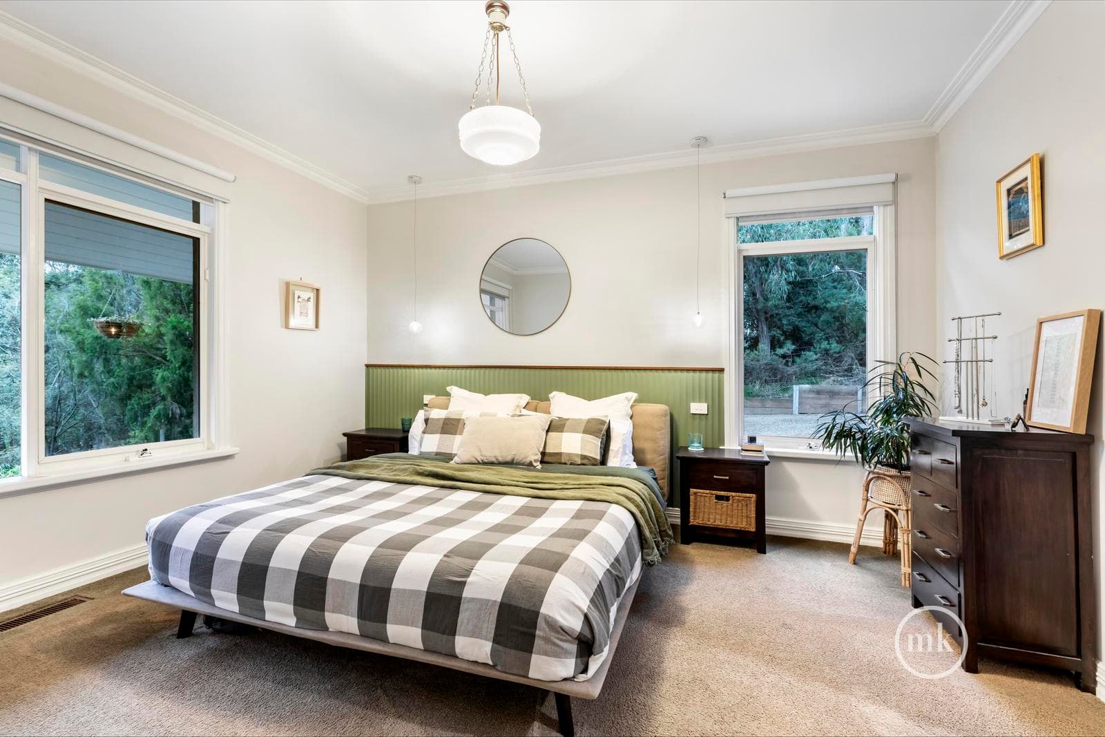 14 Diosma Road, Eltham, Eltham - Thumbnail 6