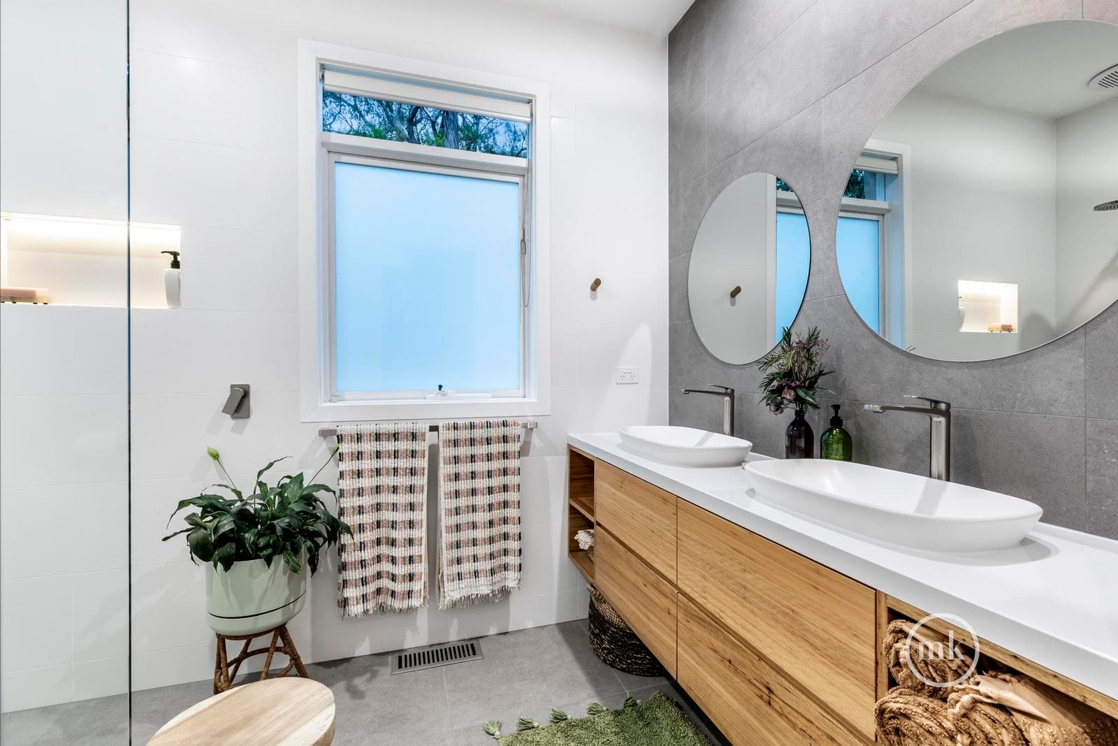 14 Diosma Road, Eltham, Eltham - Thumbnail 7