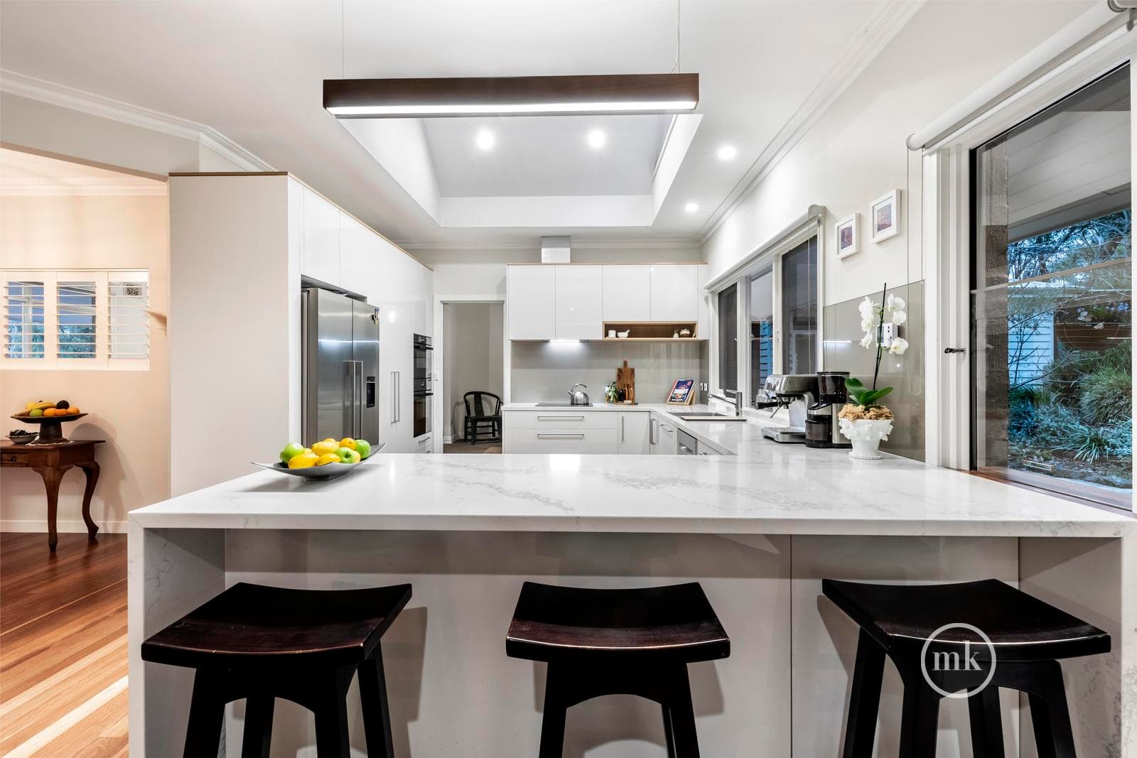 14 Diosma Road, Eltham, Eltham - Thumbnail 8