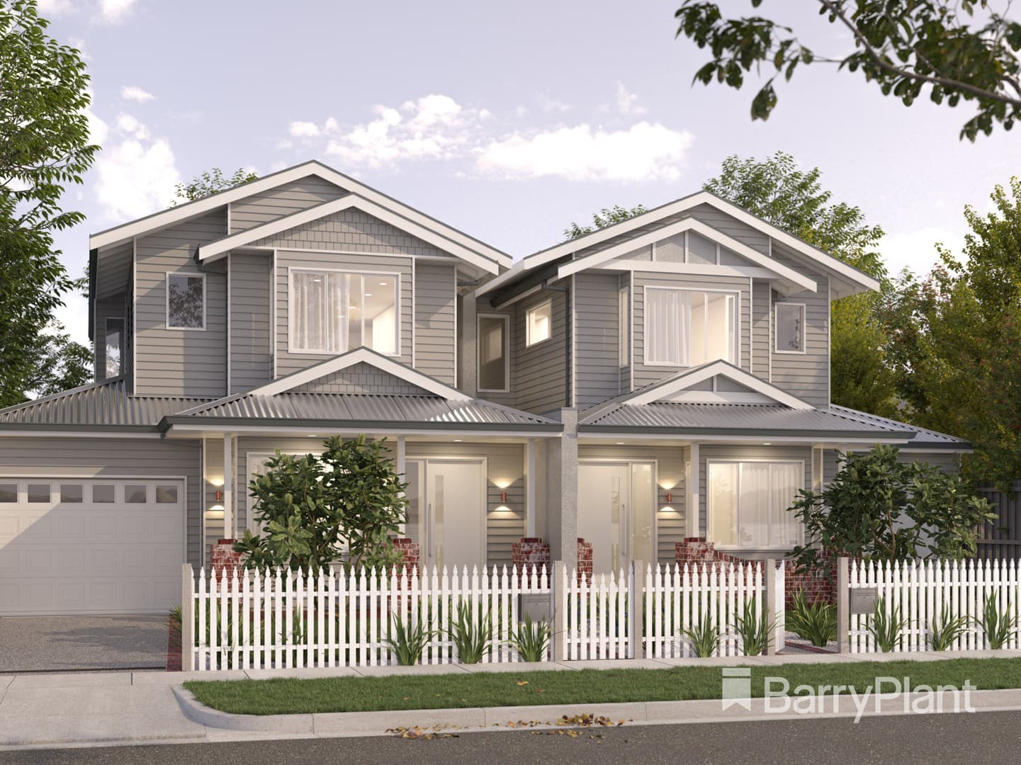 69 Northcliffe RoadEdithvale, VIC 3196, Edithvale - Thumbnail 2