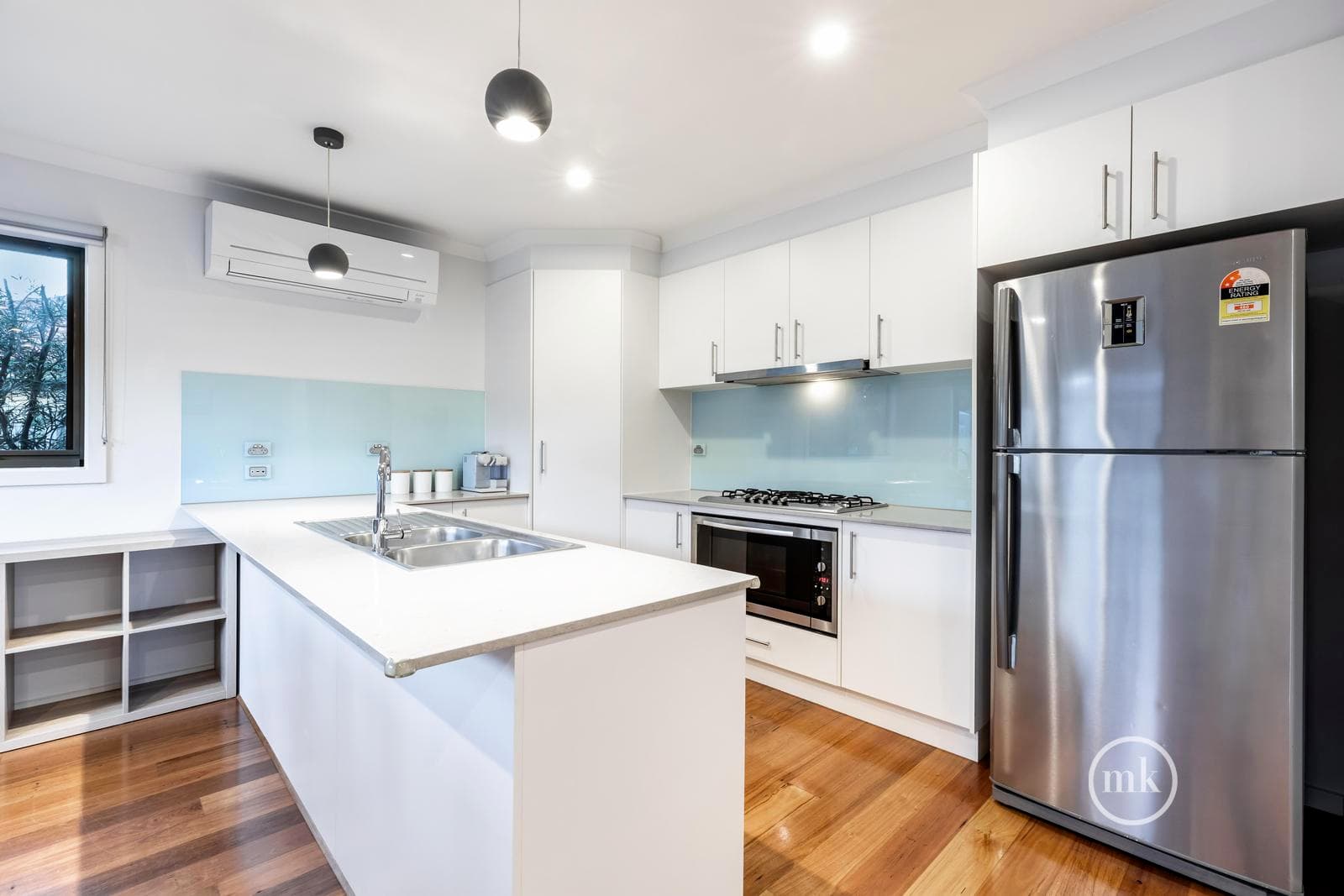 1/284 Grimshaw Street, Watsonia North, Watsonia North - Thumbnail 5
