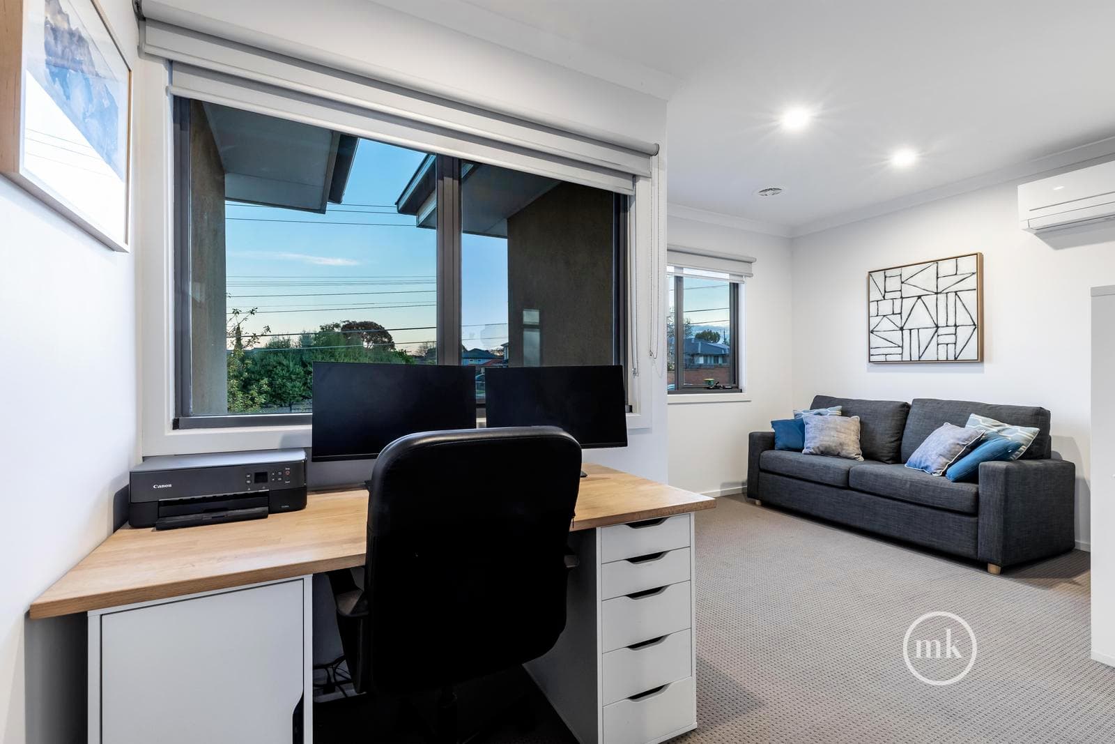 1/284 Grimshaw Street, Watsonia North, Watsonia North - Thumbnail 6