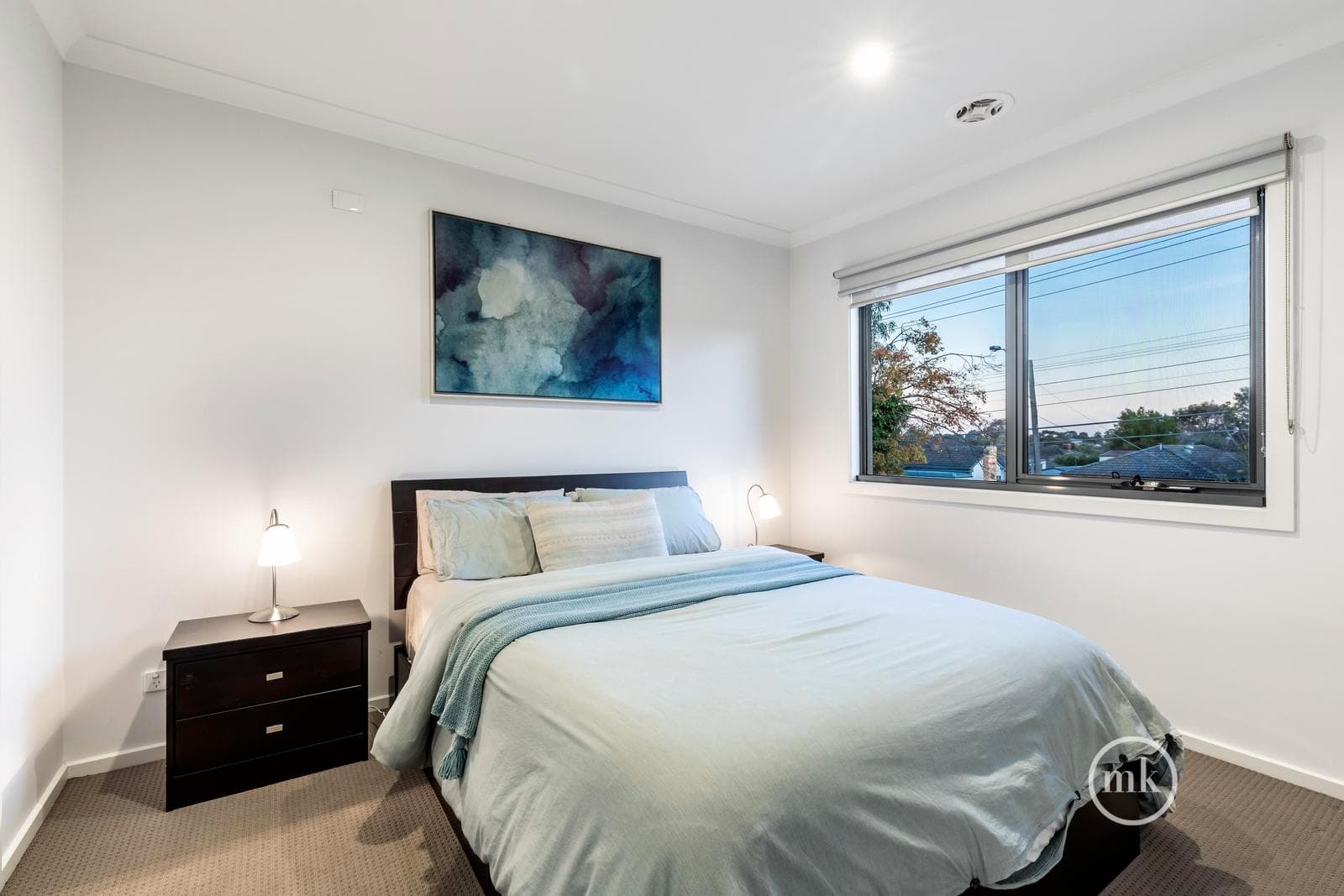 1/284 Grimshaw Street, Watsonia North, Watsonia North - Thumbnail 7