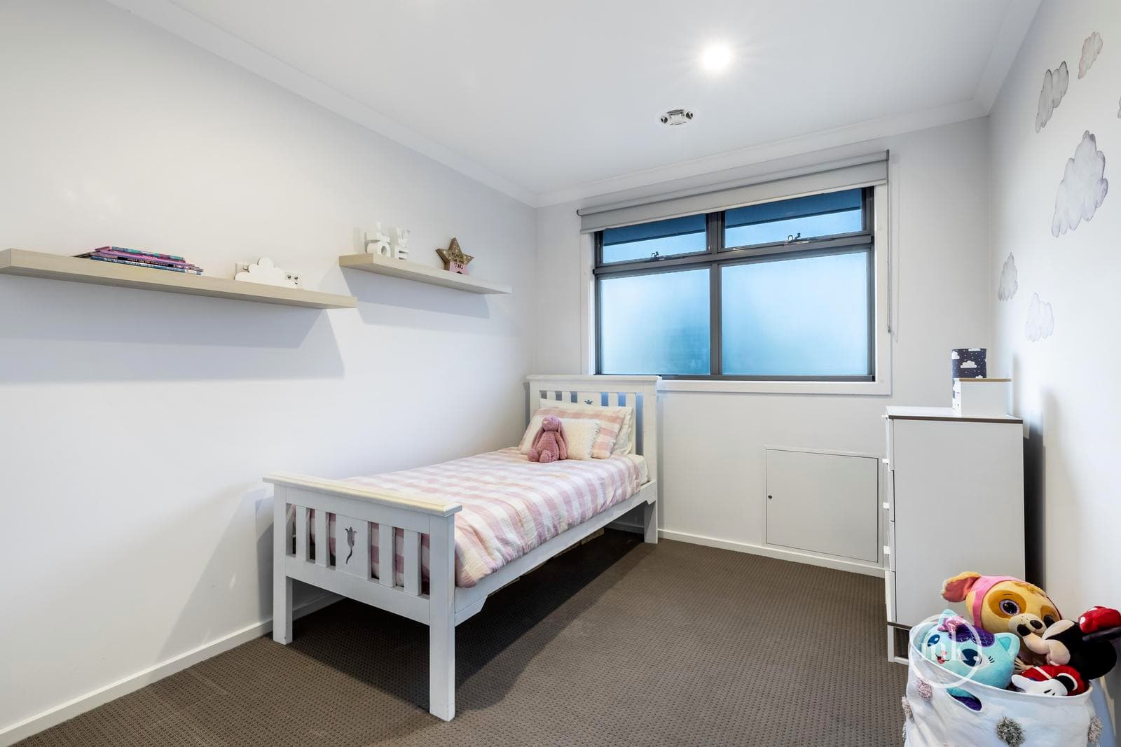 1/284 Grimshaw Street, Watsonia North, Watsonia North - Thumbnail 8