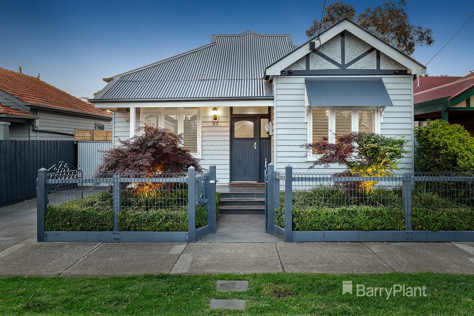 37 A'beckett StreetCoburg, VIC 3058, Coburg - Image 1