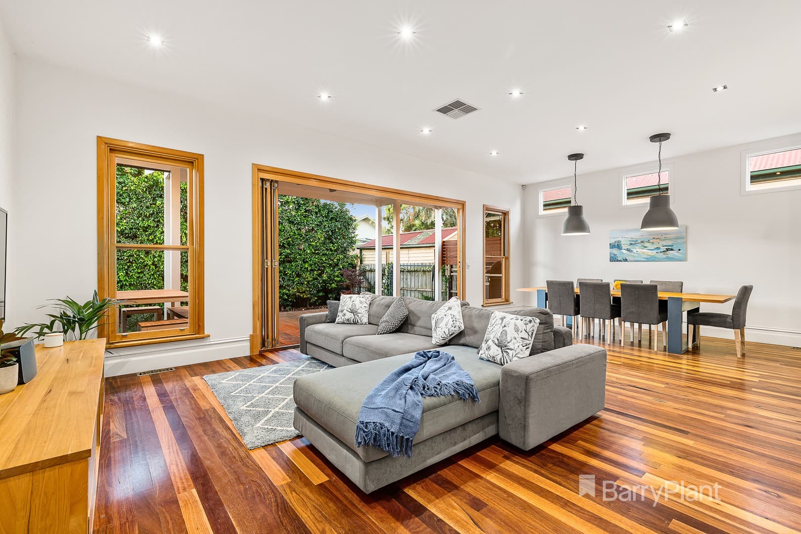 37 A'beckett StreetCoburg, VIC 3058, Coburg - Thumbnail 2