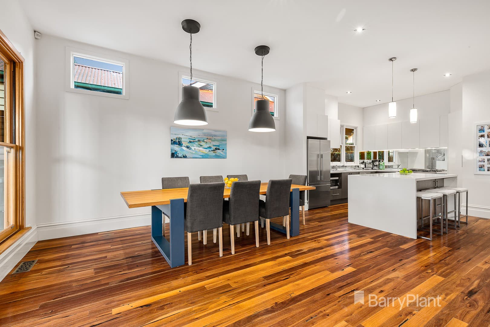 37 A'beckett StreetCoburg, VIC 3058, Coburg - Thumbnail 3