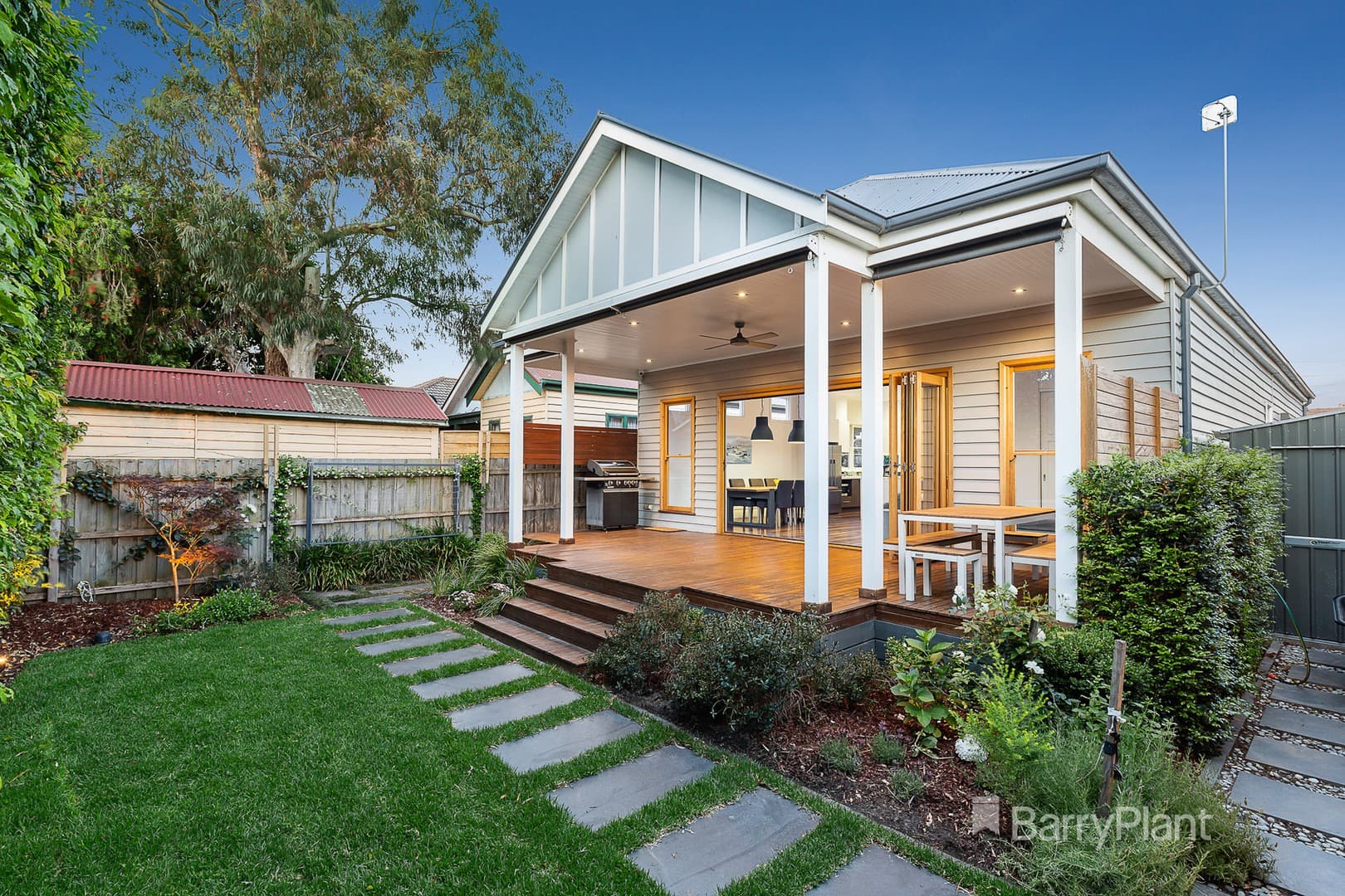 37 A'beckett StreetCoburg, VIC 3058, Coburg - Thumbnail 4